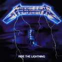 Ride_the_Lightning_(album).jpg