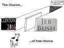 The Illusion of Free Choice.jpg