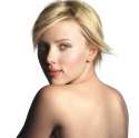 Scarlett Johansson (6).jpg