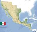 Mapa_de_Mexico_(Imperio_Mexicano)_1821.png
