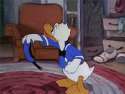 Donald Duck.gif