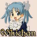 Wikichan_logo.png