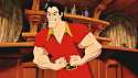 Walt-Disney-Screencaps-Gaston-walt-disney-characters-35455292-5000-2877.jpg