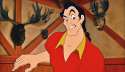 Walt-Disney-Screencaps-Gaston-walt-disney-characters-35403778-5000-2880.jpg