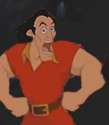 Gaston (1).jpg