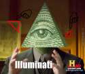 ancient-aliens---illuminati_c_4369323.jpg