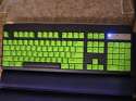 Topre-Realforce-103UB-55g-with-Topre-lime-green-PBT-dye-sublimation-printed-keycaps.jpg