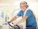 active-pensioner-doing-spinning-music-16618194.jpg