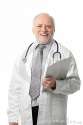 senior-doctor-laughing-to-camera-16276713.jpg