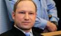Anders-Behring-Breivik.jpg