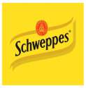 1270826328schweppes.png