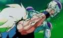 A_Final_Attack_-_Goku_punches_Frieza.png