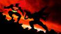 Batman-vs-Superman-in-The-Dark-Knight-Returns-Comic-570x321[1].jpg