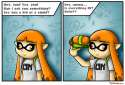 are_you_a_kid_or_a_squid___by_superlakitu-d9822kx.png