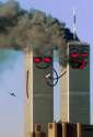 towers smoking.jpg