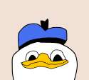 Dolan Duck.png