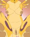 1254253 - Digimon Renamon.jpg