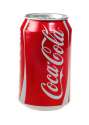 Coke-Can[1].jpg