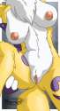 519571 - Digimon Renamon notorious.jpg