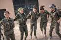 kurdish-women-fighters-4.jpg