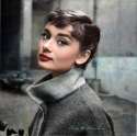 Audrey-Hepburn-Portrait-Everything-Audrey-3.jpg