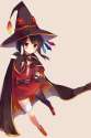 LN_Megumin_Arch_Wizard.png