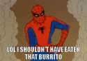 spiderman burrito.png