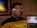 Geordi-La-Forge-Gets-Downgraded-to-Google-Glass-2.jpg