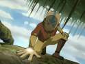 Aang_using_the_vines'_connection.png