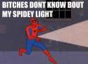 spiderman light.jpg