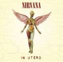 In_Utero_(Nirvana)_album_cover.jpg