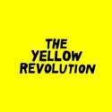 yellowrevolution.jpg