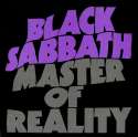 black-sabbath-master-of-reality.jpg