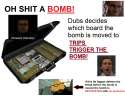 4chan bomb.jpg