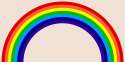 Rainbow-diagram-ROYGBIV.png