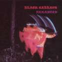 Black Sabbath - Paranoid.jpg