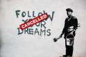 Dreams-Cancelled-by-Banksy.jpg