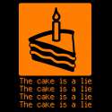 cake = lie.jpg
