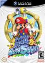 250px-Box_NA_-_Super_Mario_Sunshine.png