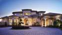 Tampa-luxury-homes-The-Audrey.jpg