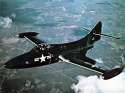Grumman_F9F-2_Panther_in_flight_c1949.jpg