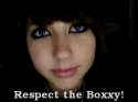 respect.the.boxxy.jpg