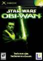 Star_Wars_Obi_Wan_x-box_cover.jpg