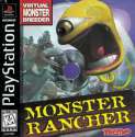 37192-Monster_Rancher_[NTSC-U]-1.jpg