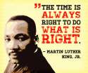 martin-luther-king-jr-quotes.jpg