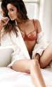 shay_mitchell_lingerie_esq_ph4-sexy-shay-mitchell-gets-down-and-dirty-for-colorful-selfies-jpeg-294305.jpg