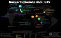 nuke explosions.jpg
