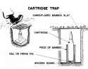 cartridge trap.jpg
