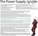power guide.jpg
