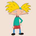 hey-arnold-5417c6cc0634f.png